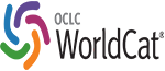 worldcat